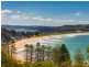 21 and 21a Florida Road, Palm Beach NSW 2108