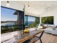 21 and 21a Florida Road, Palm Beach NSW 2108