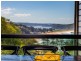 21 and 21a Florida Road, Palm Beach NSW 2108