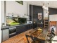 21 and 21a Florida Road, Palm Beach NSW 2108