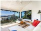 21 and 21a Florida Road, Palm Beach NSW 2108