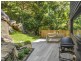 21 and 21a Florida Road, Palm Beach NSW 2108