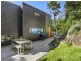 21 and 21a Florida Road, Palm Beach NSW 2108