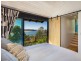 21 and 21a Florida Road, Palm Beach NSW 2108