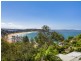 21 and 21a Florida Road, Palm Beach NSW 2108