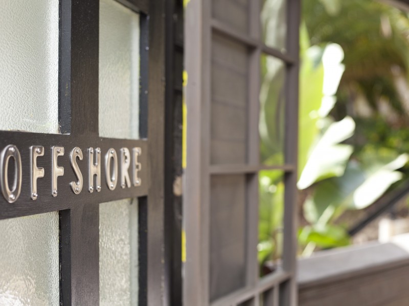 21 and 21a Florida Road, Palm Beach NSW 2108