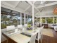 21 and 21a Florida Road, Palm Beach NSW 2108