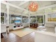 21 and 21a Florida Road, Palm Beach NSW 2108