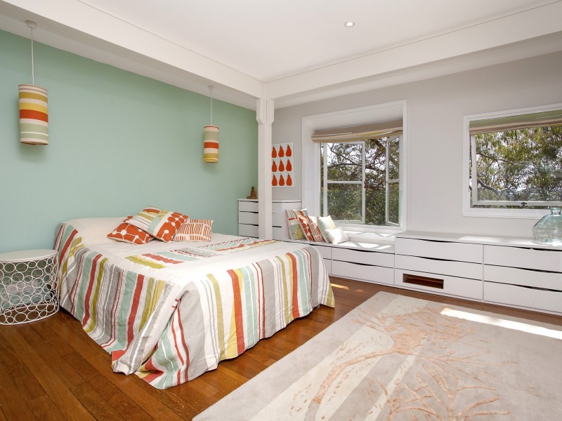 21 and 21a Florida Road, Palm Beach NSW 2108