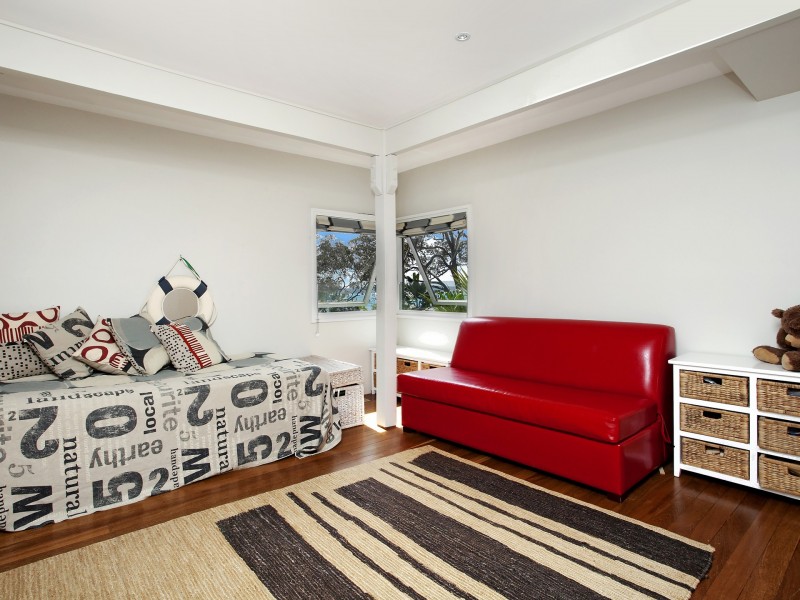 21 and 21a Florida Road, Palm Beach NSW 2108