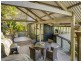 21 and 21a Florida Road, Palm Beach NSW 2108