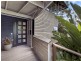 21 and 21a Florida Road, Palm Beach NSW 2108