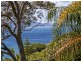 21 and 21a Florida Road, Palm Beach NSW 2108