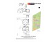 21 and 21a Florida Road, Palm Beach NSW 2108 Floorplan