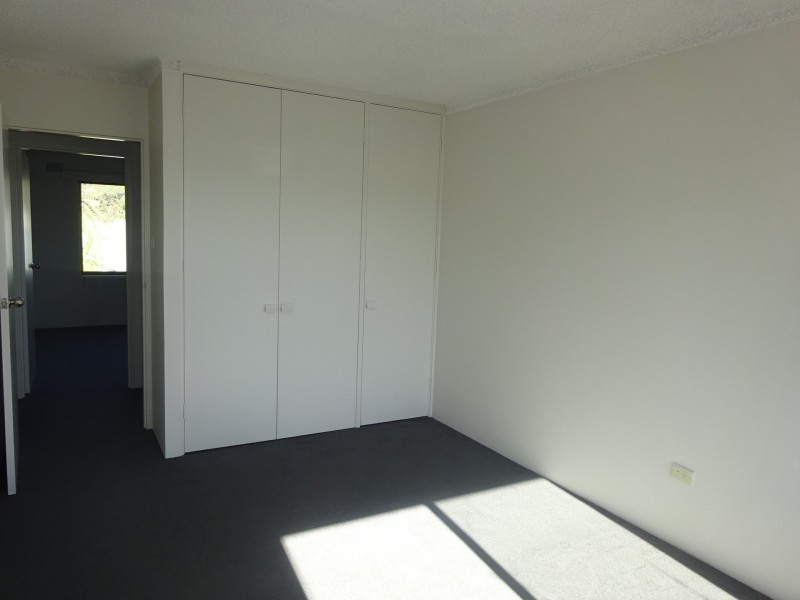 7/679 Barrenjoey Road, Avalon NSW 2107