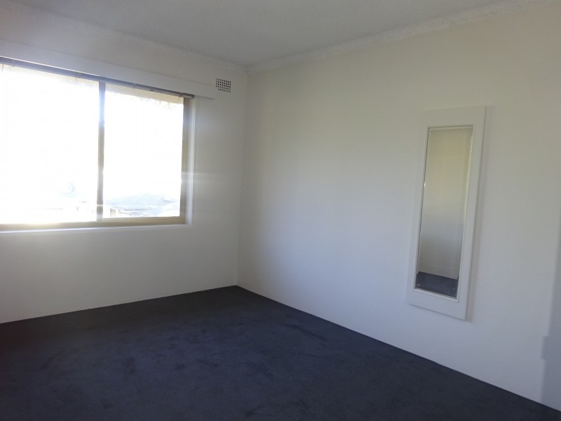 7/679 Barrenjoey Road, Avalon NSW 2107