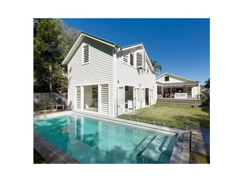 3B Iluka Road, Palm Beach NSW 2108