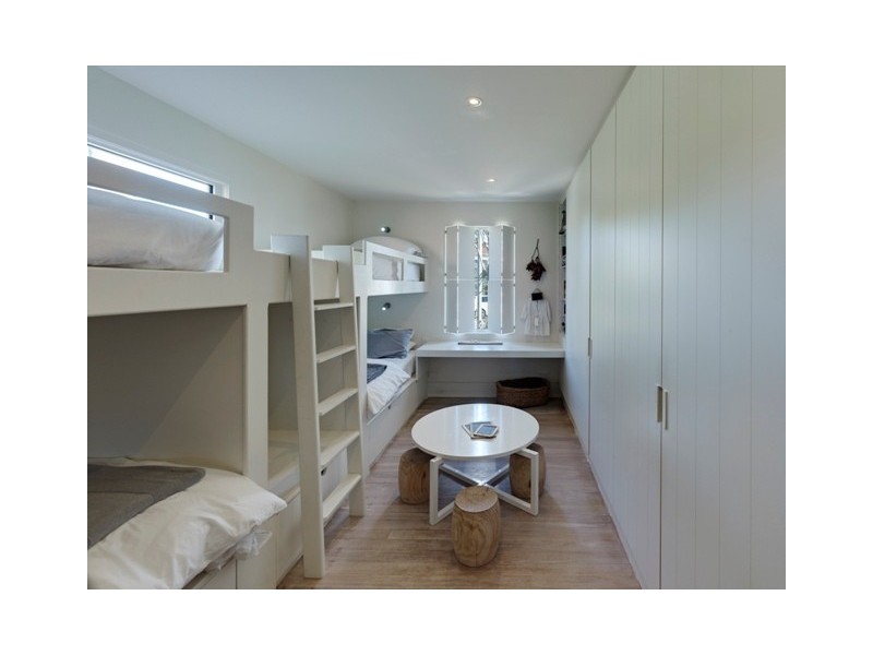 3B Iluka Road, Palm Beach NSW 2108