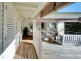 3B Iluka Road, Palm Beach NSW 2108