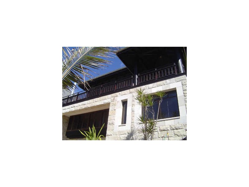 Whale Beach NSW 2107