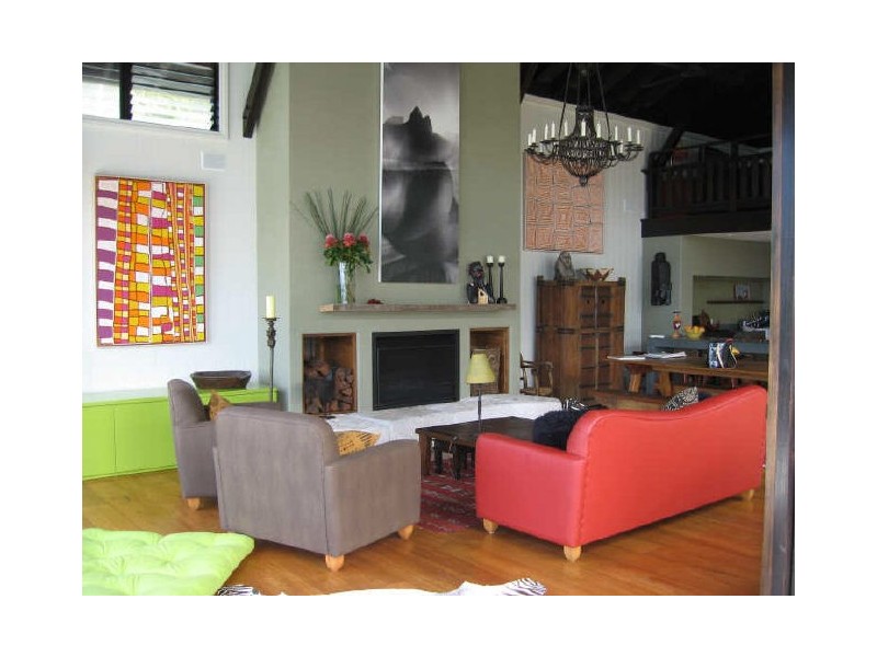 Whale Beach NSW 2107