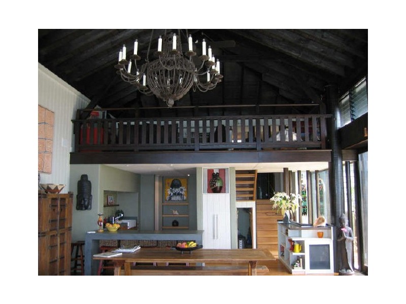 Whale Beach NSW 2107