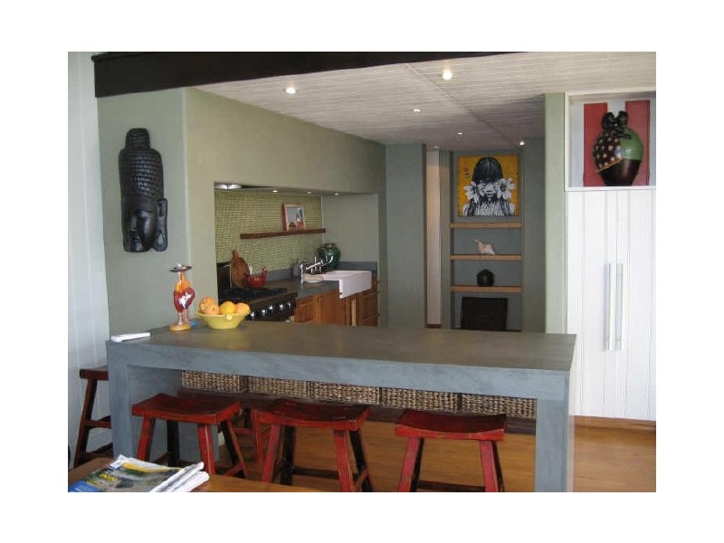 Whale Beach NSW 2107