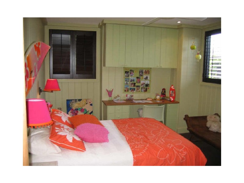 Whale Beach NSW 2107