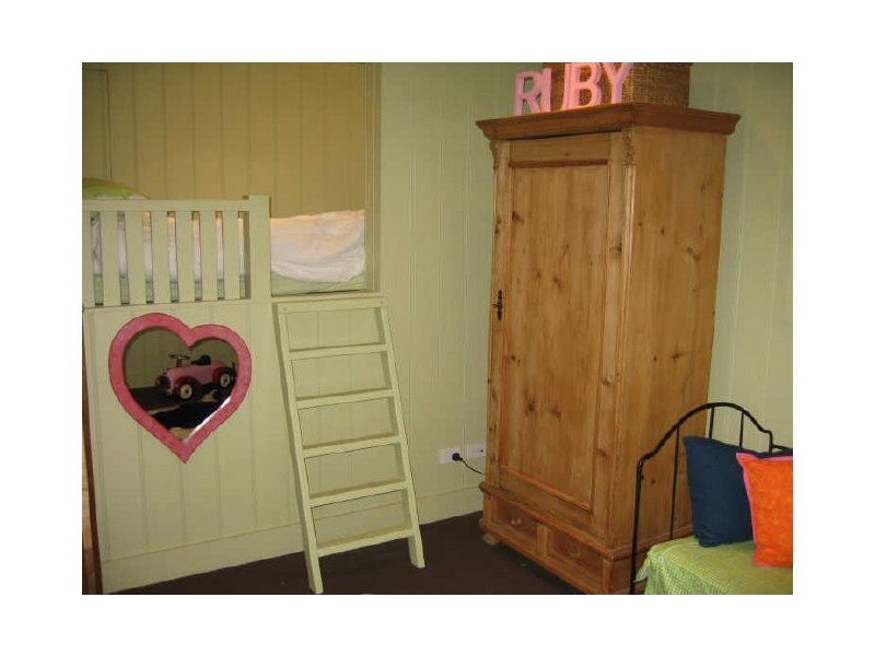 Whale Beach NSW 2107