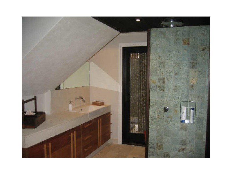 Whale Beach NSW 2107