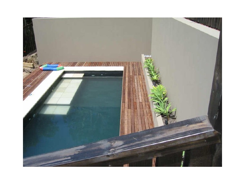 Whale Beach NSW 2107