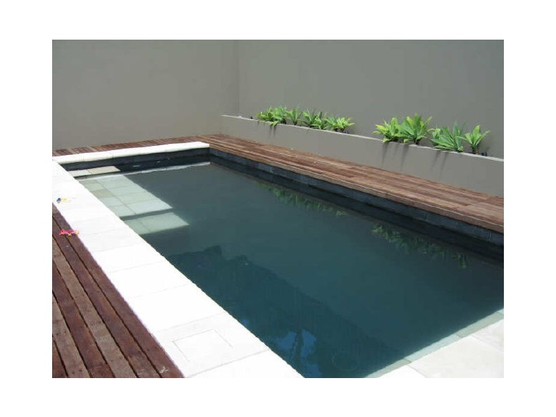 Whale Beach NSW 2107