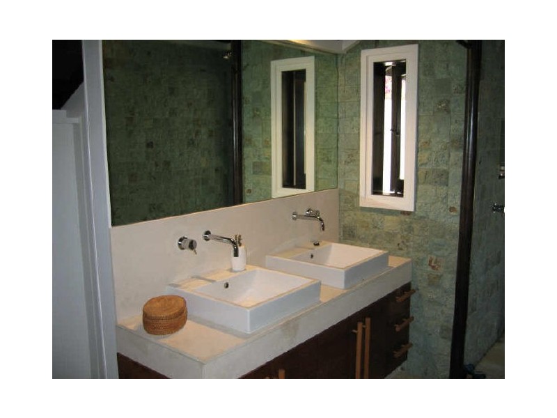 Whale Beach NSW 2107