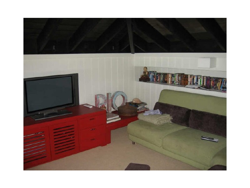 Whale Beach NSW 2107