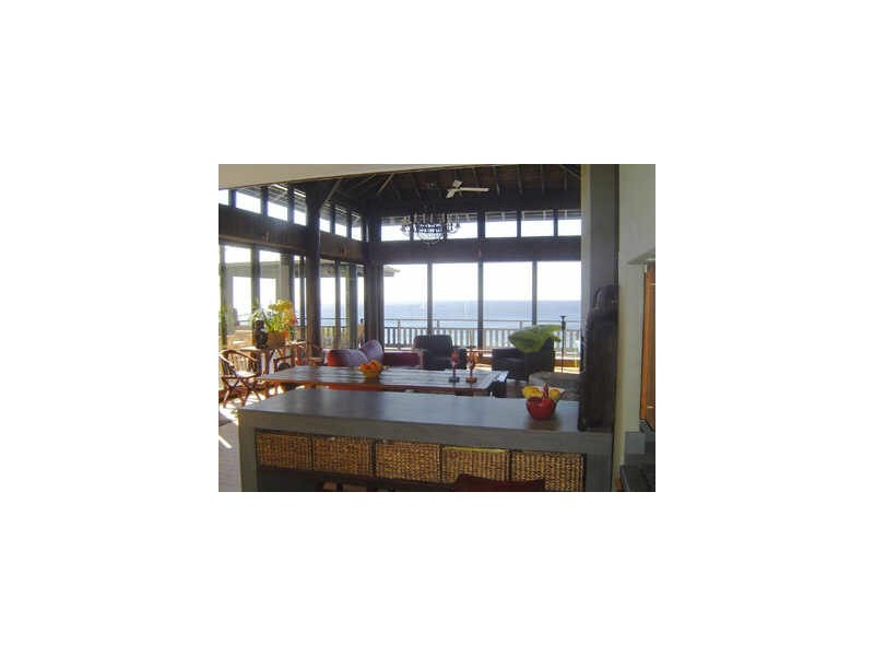 Whale Beach NSW 2107