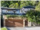 878 Barrenjoey Road, Palm Beach NSW 2108