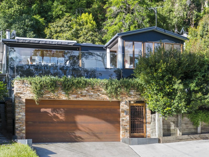 878 Barrenjoey Road, Palm Beach NSW 2108