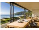 9 Ocean Road, Palm Beach NSW 2108