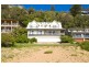 9 Ocean Road, Palm Beach NSW 2108