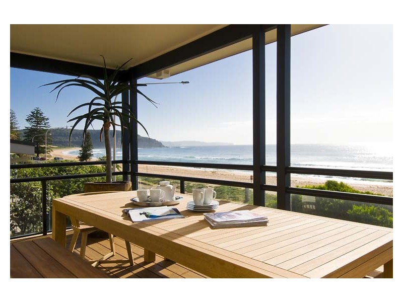 9 Ocean Road, Palm Beach NSW 2108