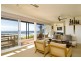 9 Ocean Road, Palm Beach NSW 2108