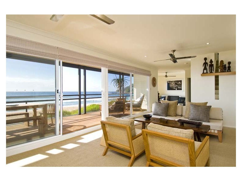 9 Ocean Road, Palm Beach NSW 2108
