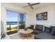 9 Ocean Road, Palm Beach NSW 2108