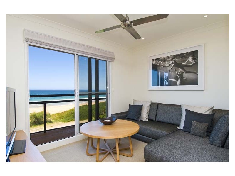 9 Ocean Road, Palm Beach NSW 2108