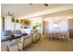 9 Ocean Road, Palm Beach NSW 2108