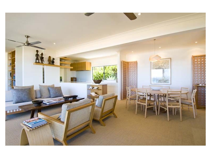 9 Ocean Road, Palm Beach NSW 2108