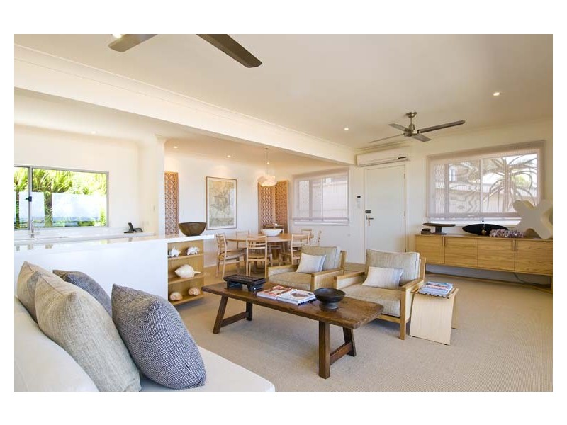 9 Ocean Road, Palm Beach NSW 2108