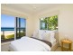 9 Ocean Road, Palm Beach NSW 2108