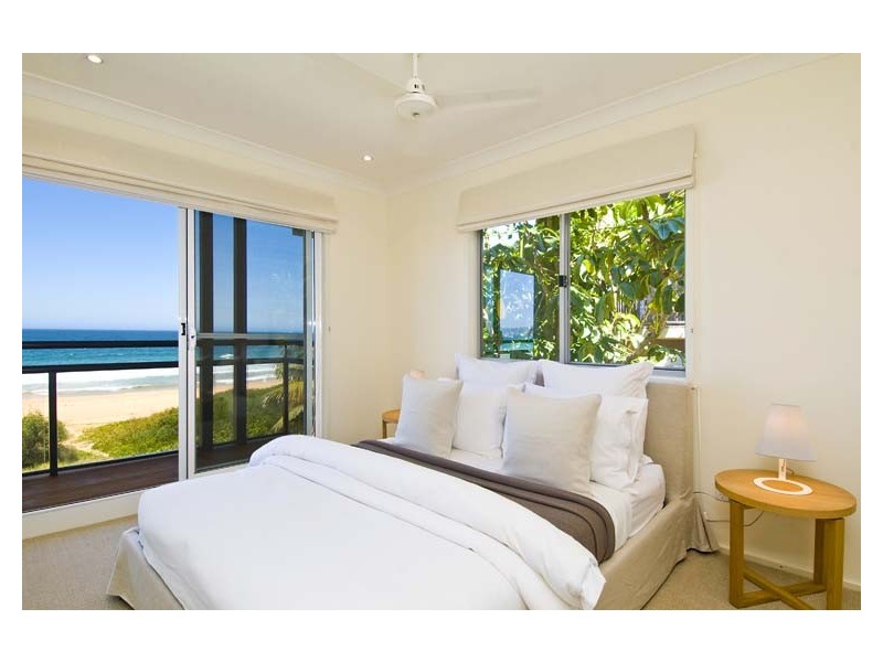 9 Ocean Road, Palm Beach NSW 2108