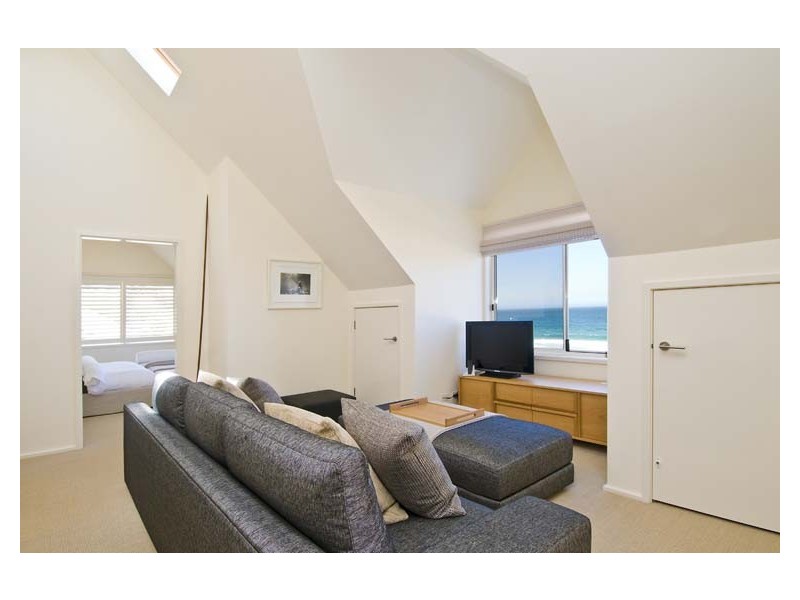 9 Ocean Road, Palm Beach NSW 2108